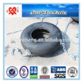 made in china protect ship/jetty aircraft tyre fender